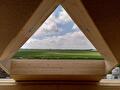 Woning in Oostwold