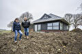 Woning in Oostwold