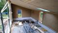 Woning - Tiny House plus in Norg