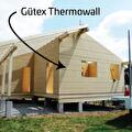Gevel - Extra opties