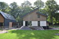Woning in Soesterberg