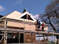 Woning in Oostwold