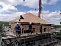 Woning in Oostwold
