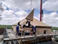 Woning in Oostwold