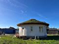 Prefab Strobouw Yurt in Brunssum