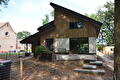Woning in Soesterberg
