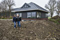 Woning in Oostwold